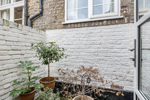 Photo 12- click for photo gallery